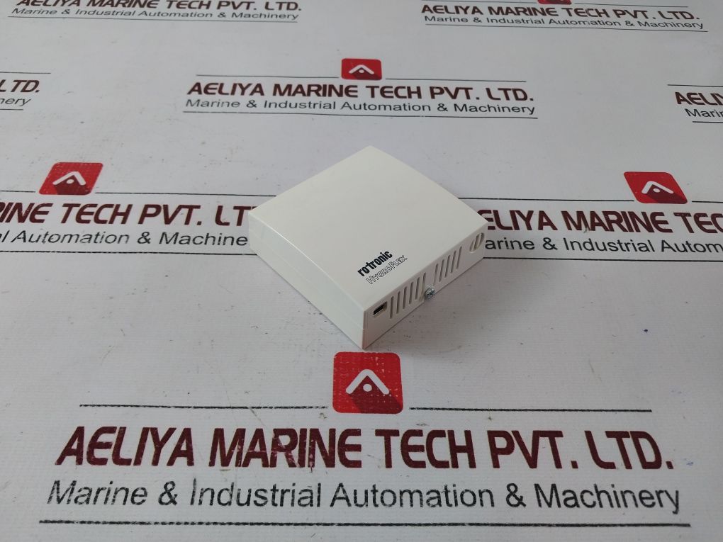 Rotronic Hf320-sb1Xxxxx