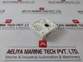 Rotronic Hf320-sb1Xxxxx