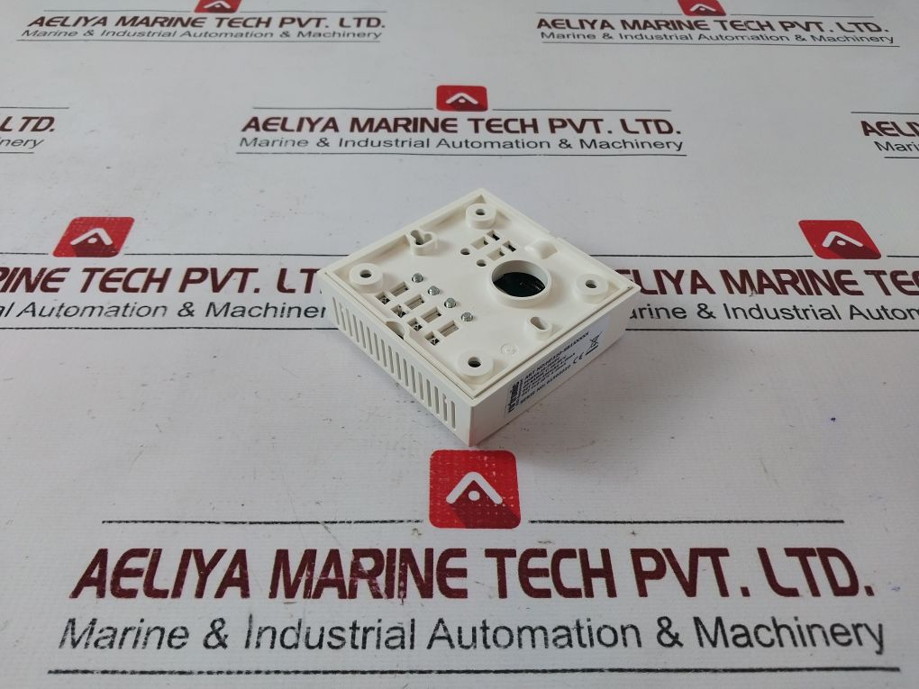 Rotronic Hf320-sb1Xxxxx