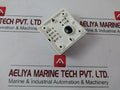 Rotronic Hf320-sb1Xxxxx