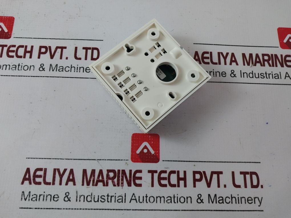 Rotronic Hf320-sb1Xxxxx