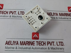 Rotronic Hf320-sb1Xxxxx