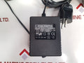 Rover Dl3-digiline Combined Radio-tv & Sat Analyzer Set
