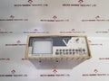 Rover Dl3-digiline Combined Radio-tv & Sat Analyzer Set