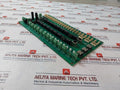 Rowan Mpls2-rev002 Printed Circuit Board