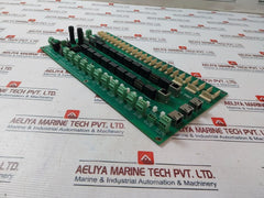 Rowan Mpls2-rev002 Printed Circuit Board