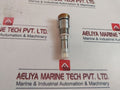 Roxar 13049-a1 Electrical Resistance Probe 0,25Mm