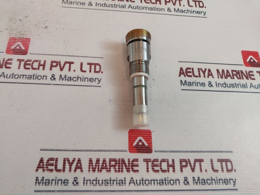 Roxar 13049-a1 Electrical Resistance Probe 0,25Mm