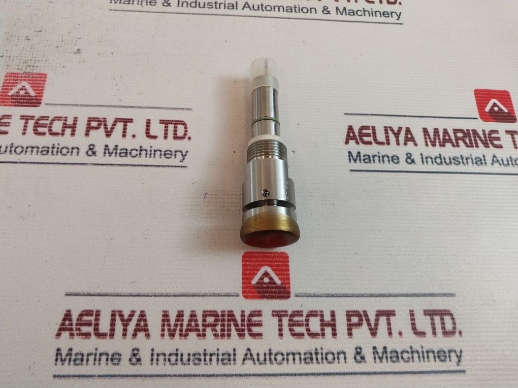 Roxar 13049-a1 Electrical Resistance Probe 0,25Mm