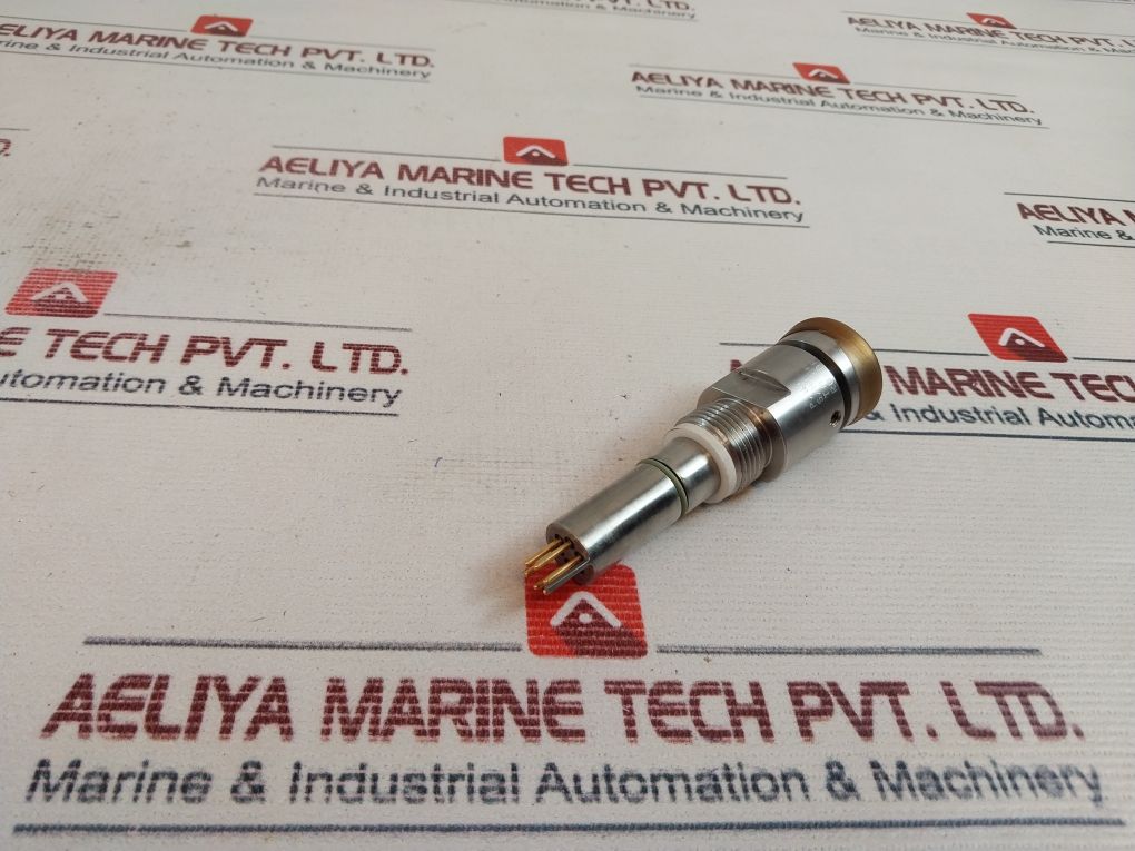 Roxar 13049-a1 Electrical Resistance Probe 0,25Mm