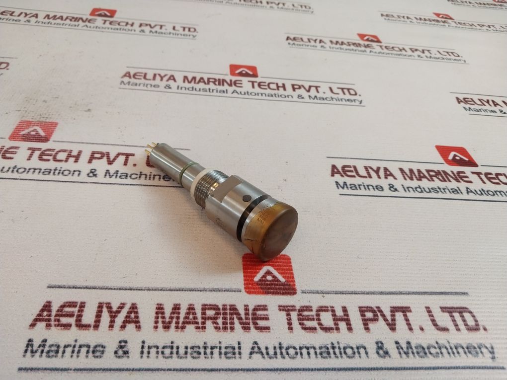 Roxar 13049-a1 Electrical Resistance Probe 0,25Mm