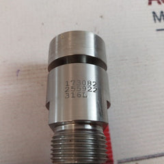 Roxar 13049-a1 Electrical Resistance Probe 0,25Mm