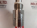 Roxar 13049-a1 Er E Adjustable Probe 55-75Mm