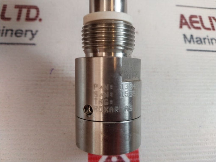 Roxar 13049-a1 Er E Adjustable Probe 55-75Mm