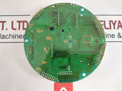 Roxar 5490087
