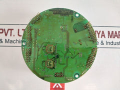 Roxar 5490087