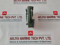 Roxar Flow Measurement 5490089
