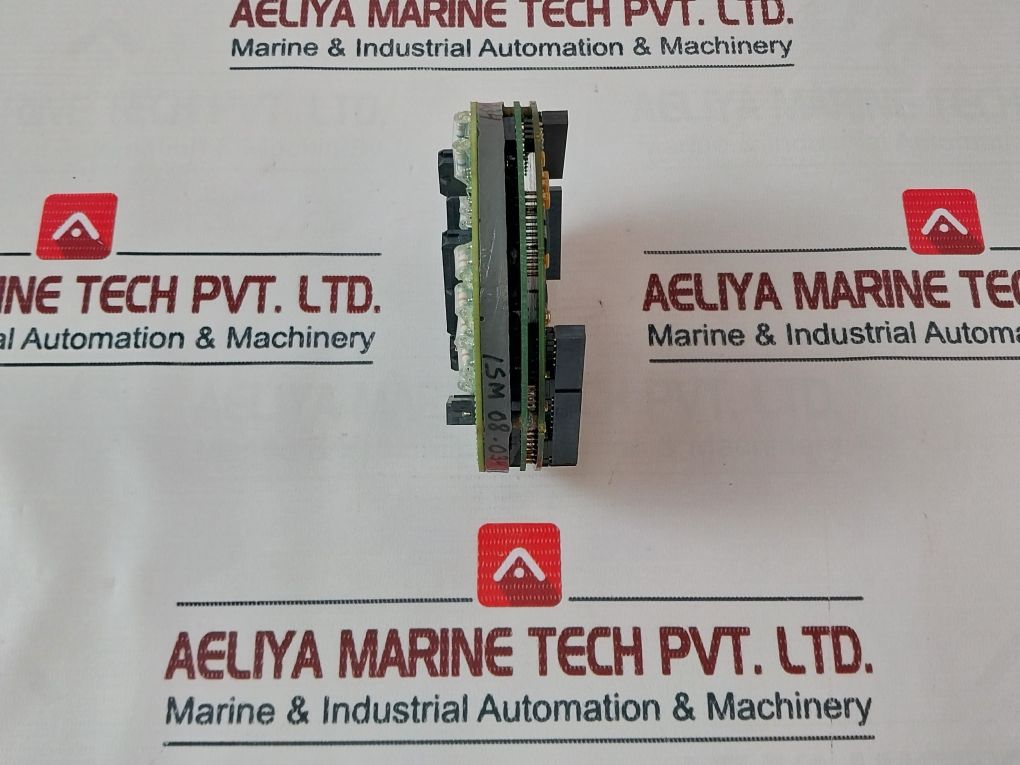 Roxar Flow Measurement 5490089