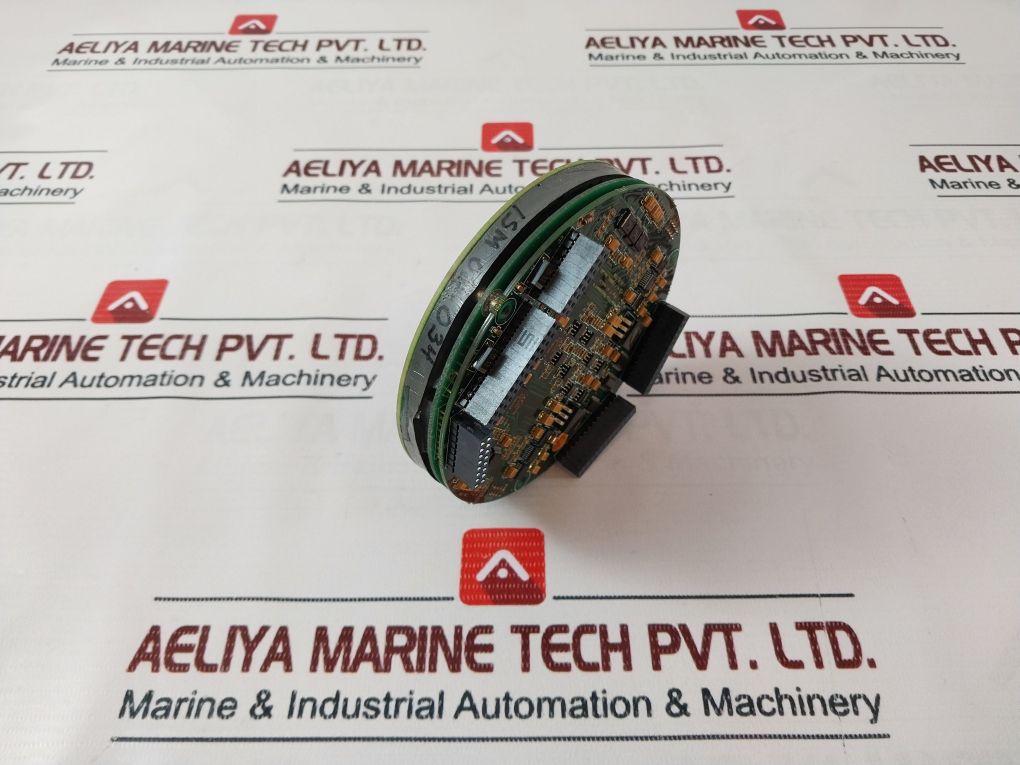 Roxar Flow Measurement 5490089