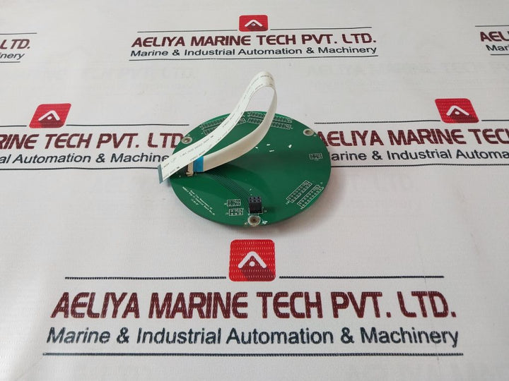 Roxar Flow Measurement 9600512