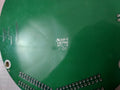 Roxar Flow Measurement 9600512