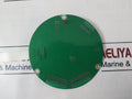 Roxar Flow Measurement 9600512
