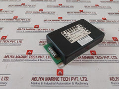 Roxburgh Mdf308 3Phase Motor Drive Filter 8A 50/60 Hz