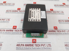 Roxburgh Mdf308 3Phase Motor Drive Filter 8A 50/60 Hz