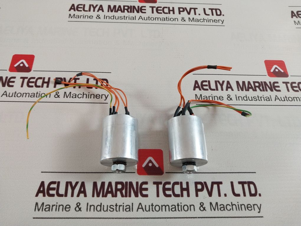 Roxburgh Suppressors Sdc 021
