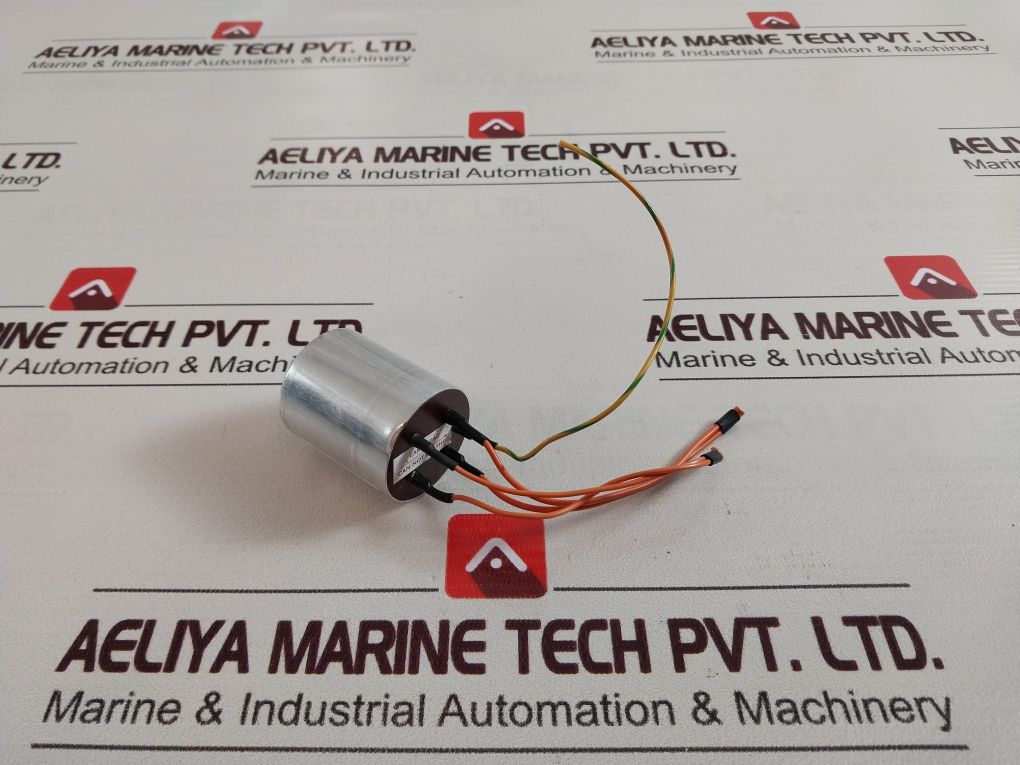 Roxburgh Suppressors Sdc 021 Emi Filter