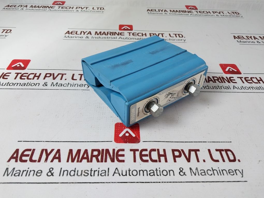 Roxtec Arw0001201021 Wedge Compression Transit Kit