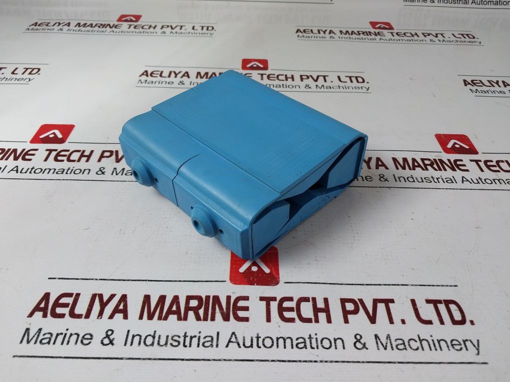 Roxtec Arw0001201021 Wedge Compression Transit Kit