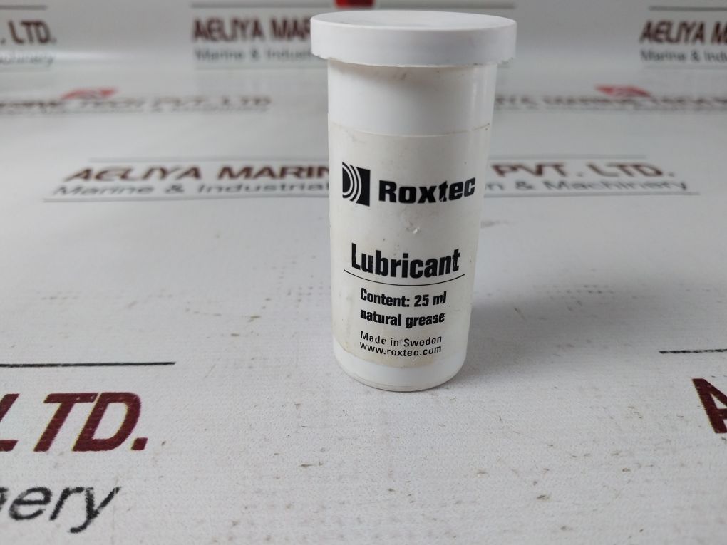 Roxtec Arw0001201021 Wedge Compression Transit Kit