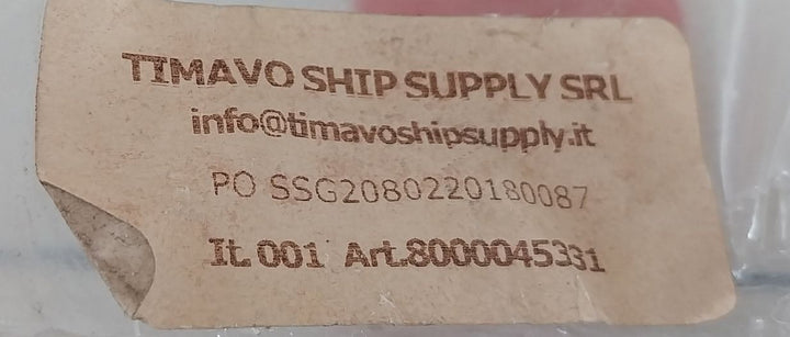 Roxtec C Rs T 25 Cable Transit Seal