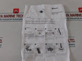 Roxtec C Rs T 25 Cable Transit Seal