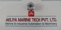 Roxtec C Rs T 25 Cable Transit Seal
