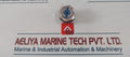 Roxtec C Rs T 25 Cable Transit Seal