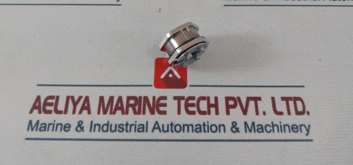 Roxtec C Rs T 25 Cable Transit Seal