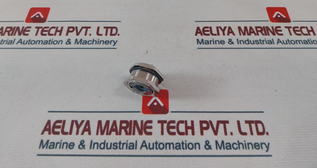 Roxtec C Rs T 25 Cable Transit Seal