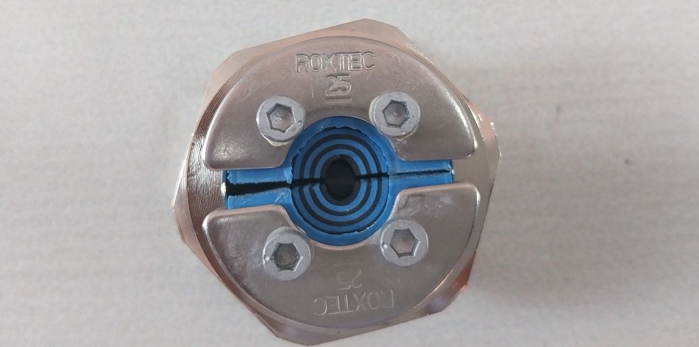 Roxtec C Rs T 25 Cable Transit Seal