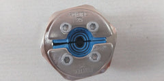 Roxtec C Rs T 25 Cable Transit Seal