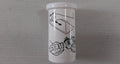 Roxtec C Rs T 25 Cable Transit Seal