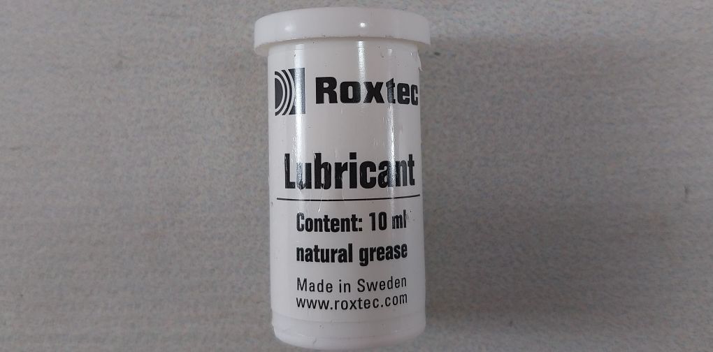 Roxtec C Rs T 25 Cable Transit Seal