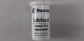 Roxtec C Rs T 25 Cable Transit Seal