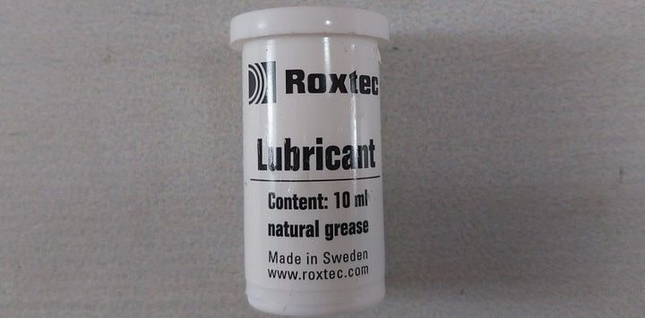 Roxtec C Rs T 25 Cable Transit Seal