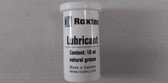 Roxtec C Rs T 25 Cable Transit Seal