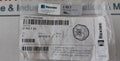 Roxtec C Rs T 25 Cable Transit Seal