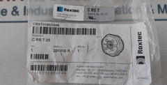 Roxtec C Rs T 25 Cable Transit Seal