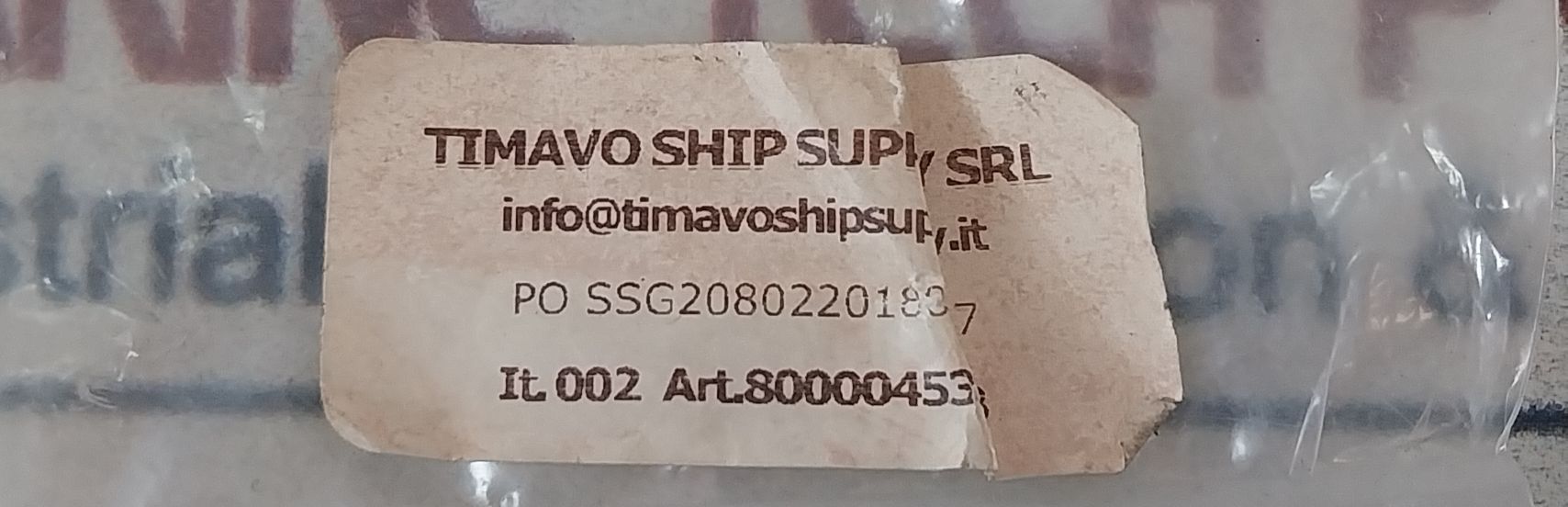 Roxtec C Rs T 31 Compact Entry Seal