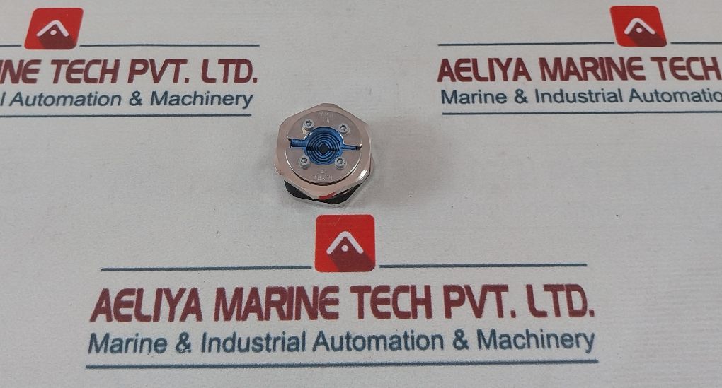 Roxtec C Rs T 31 Compact Entry Seal